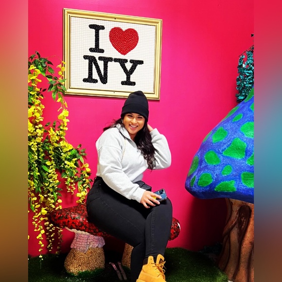 dira_ruby